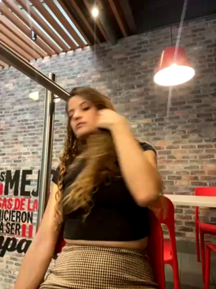 alana15
