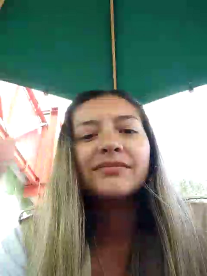 alana_69