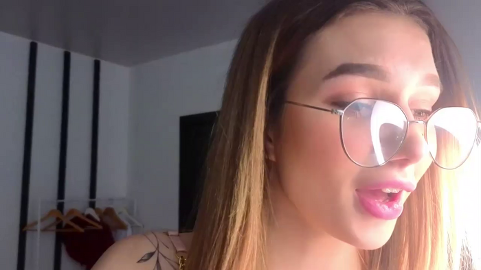 ammy_cummy