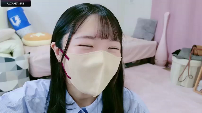 anchan_