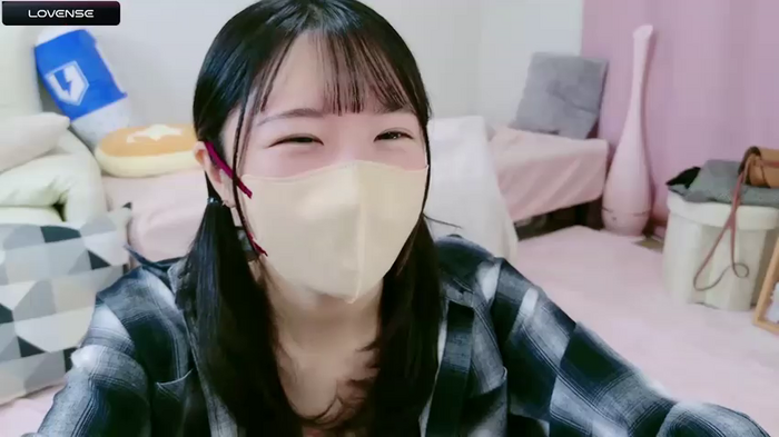 anchan_