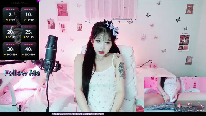 ayoung2