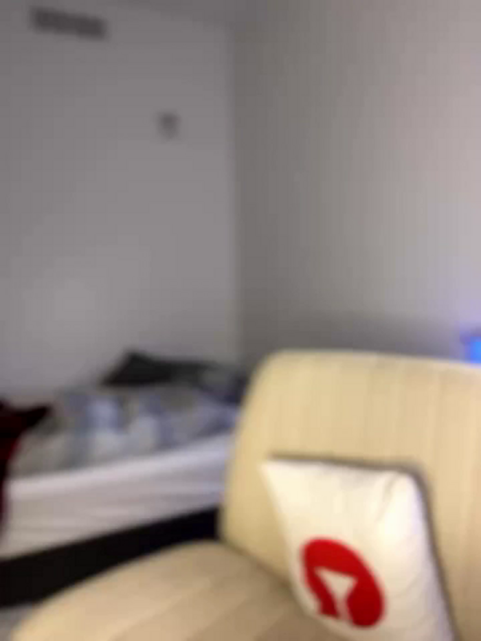 babymalaya