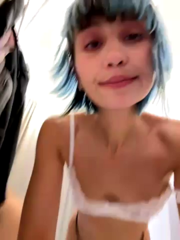 bigbabykiki