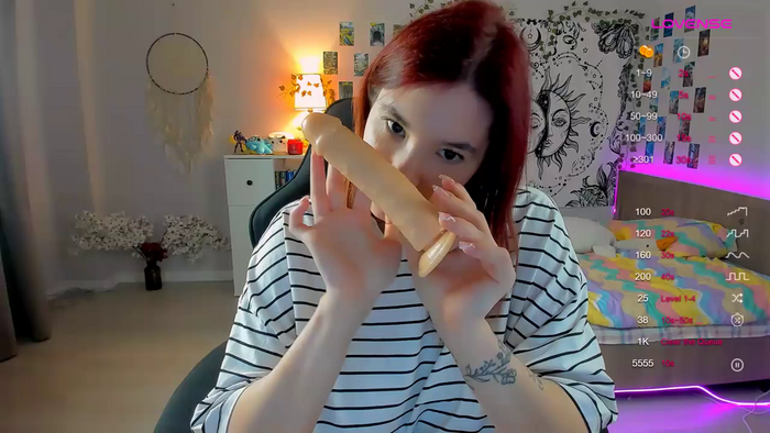 callmekatesmith