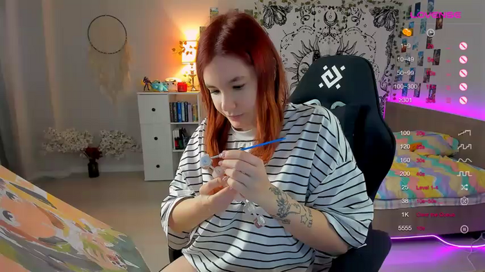 callmekatesmith
