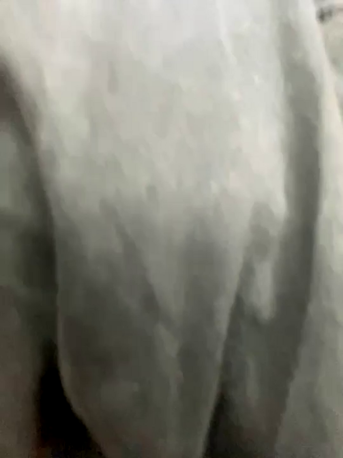 charlotteevans_