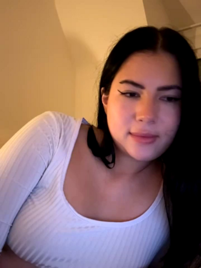 clairewntr