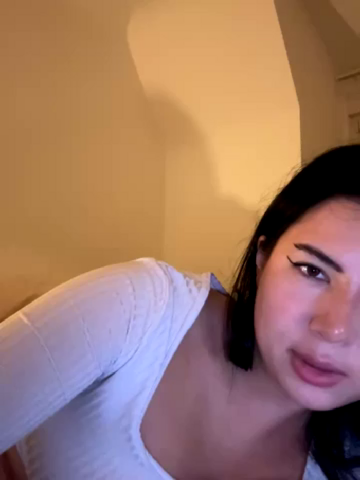 clairewntr