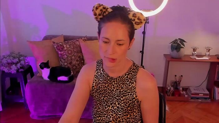 cuddlingbunny