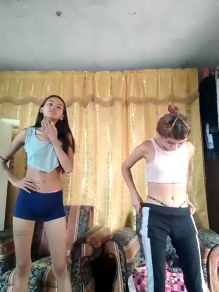 daringgirls24