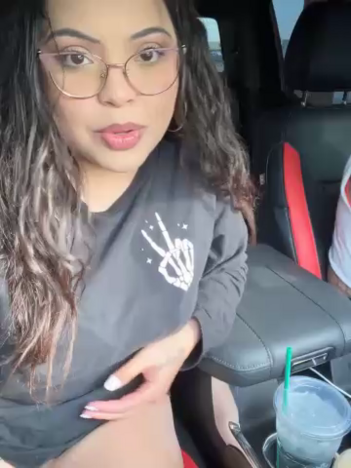 drizzypeach602