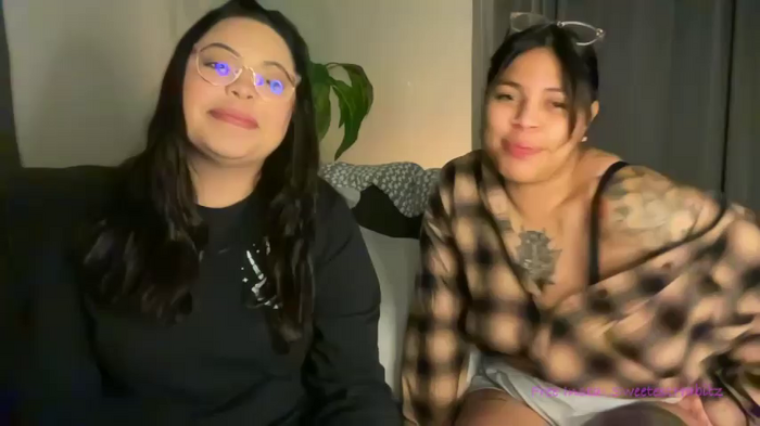 drizzypeach602