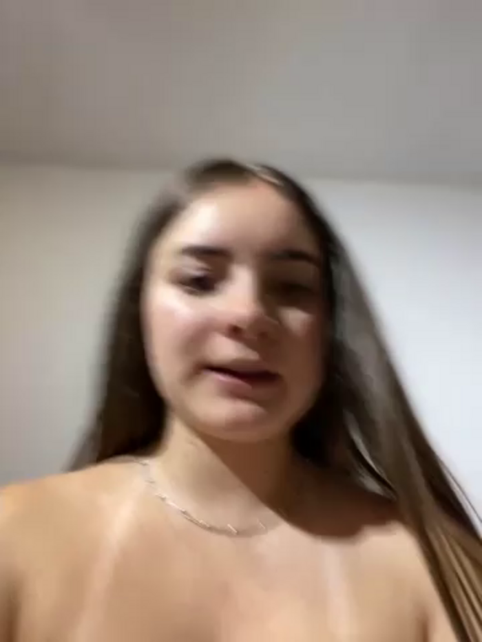 imlindapink