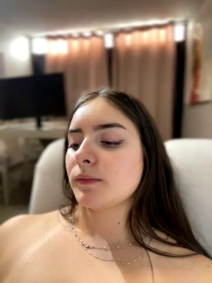 imlindapink