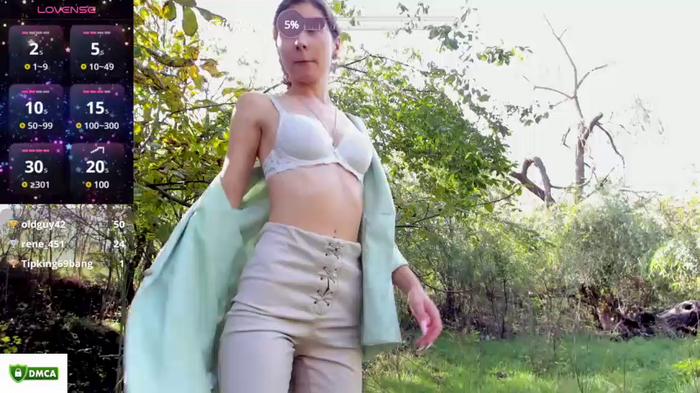 intimisimi
