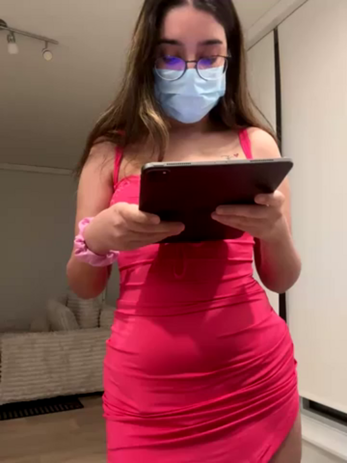 jAsMinE678