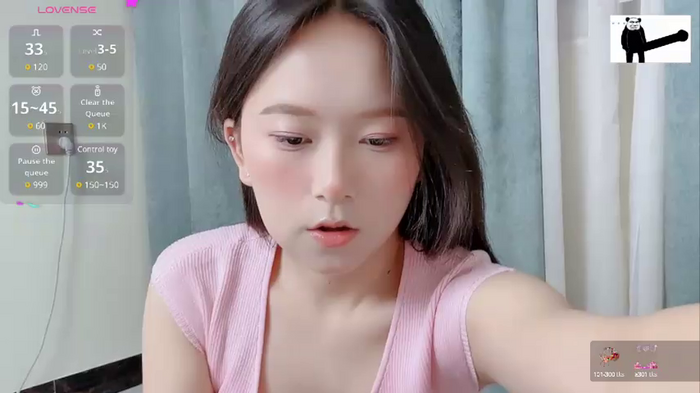 kaka622