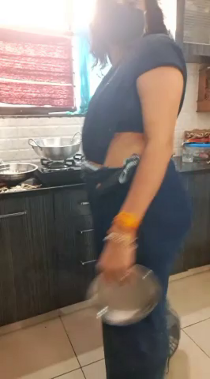 khushikhushi