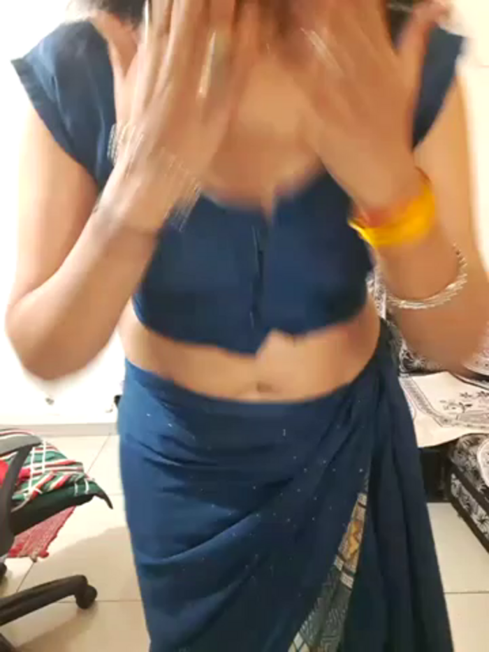 khushikhushi