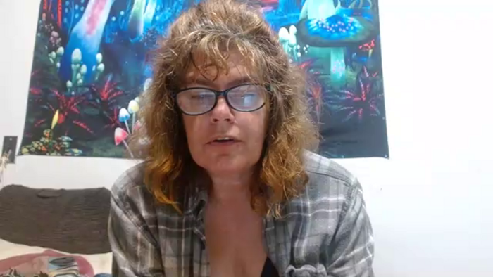 ladylavende3