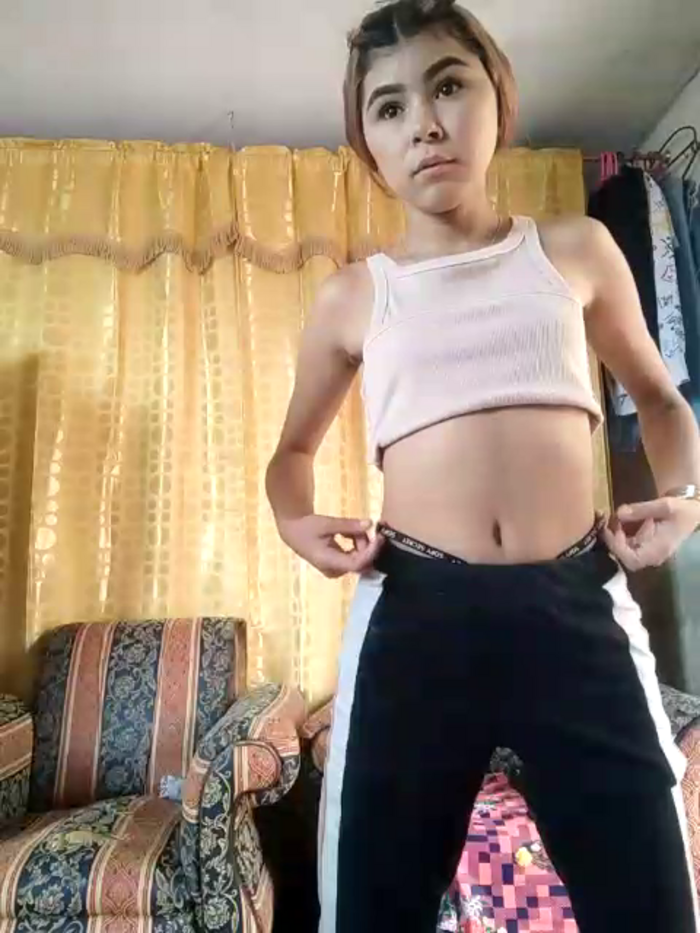 lovemich2024