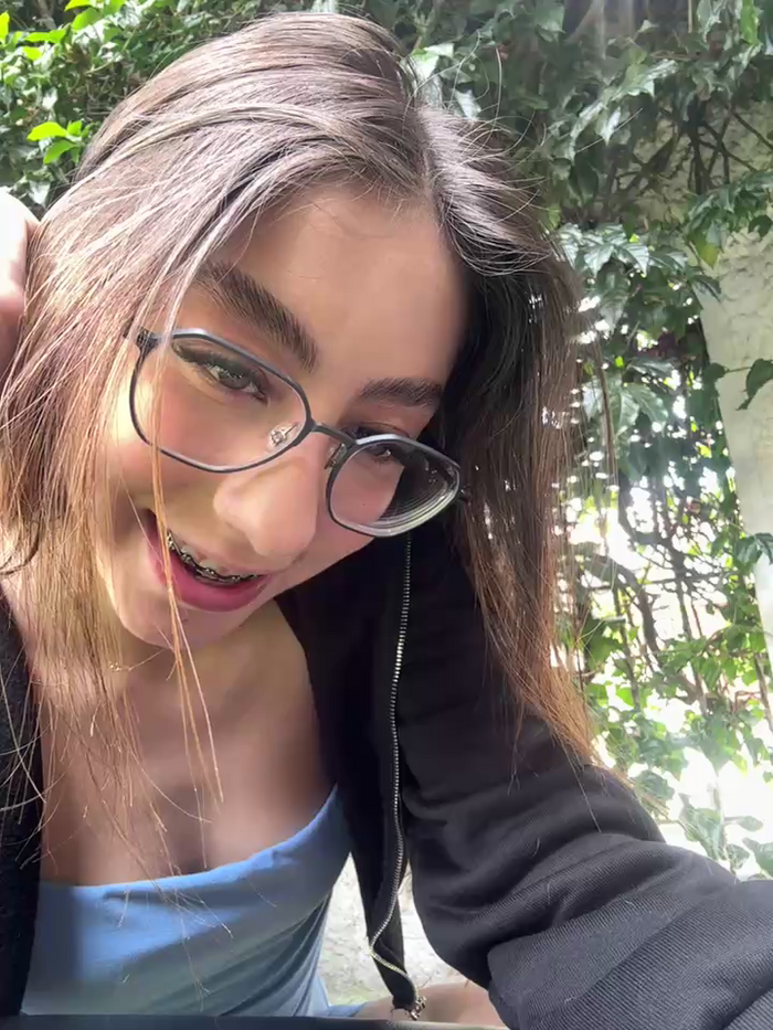 lua_ferch__