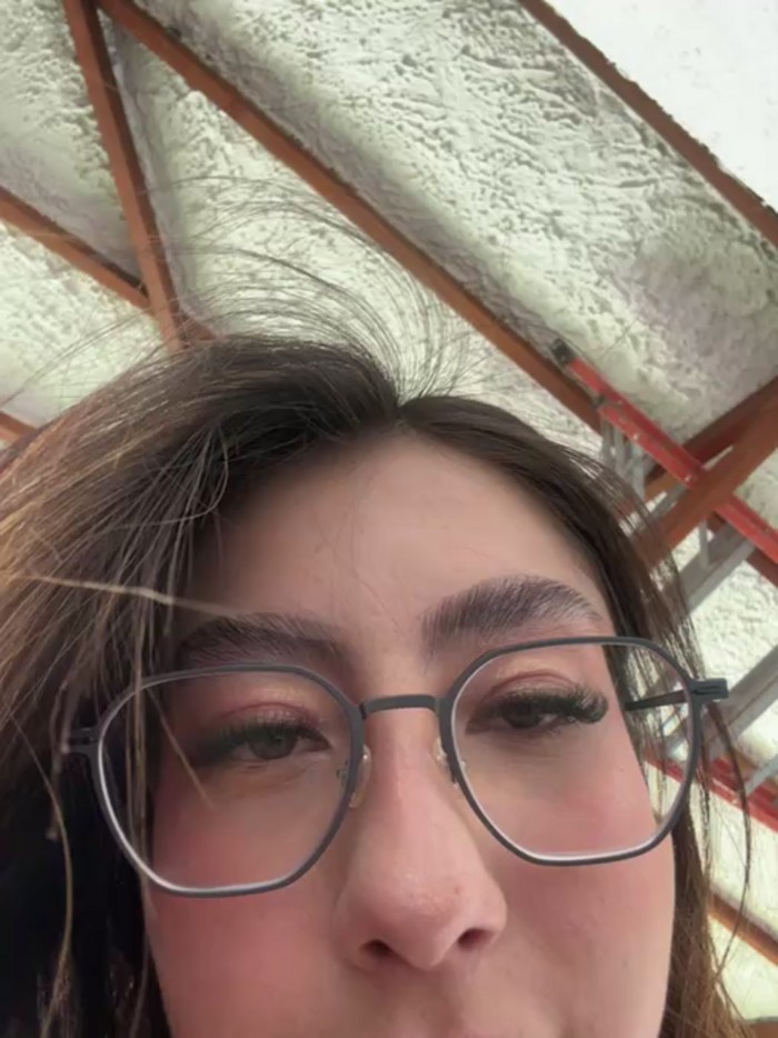 lua_ferch__
