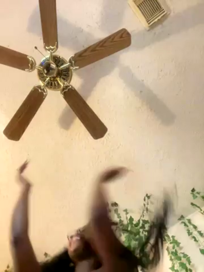 magicalc00ch