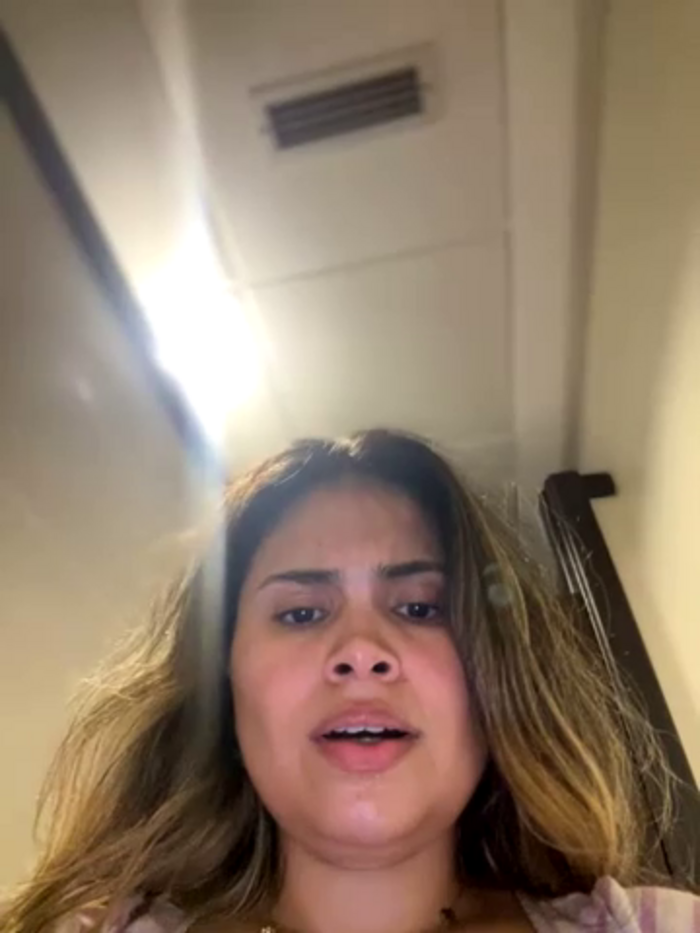 melanny10
