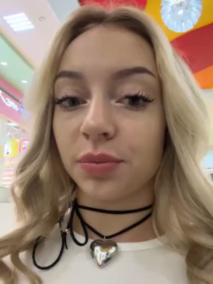 melissa_grr