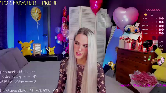 mikkixmeow