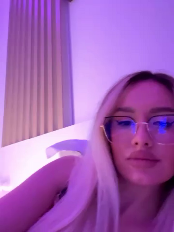 mollyxxx