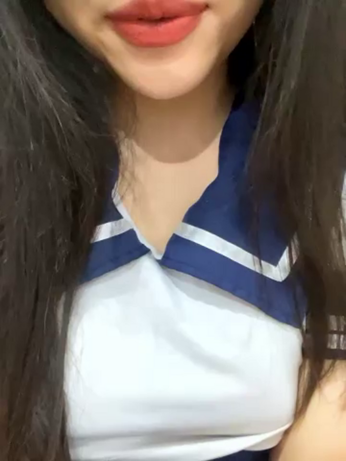 na_sexy_