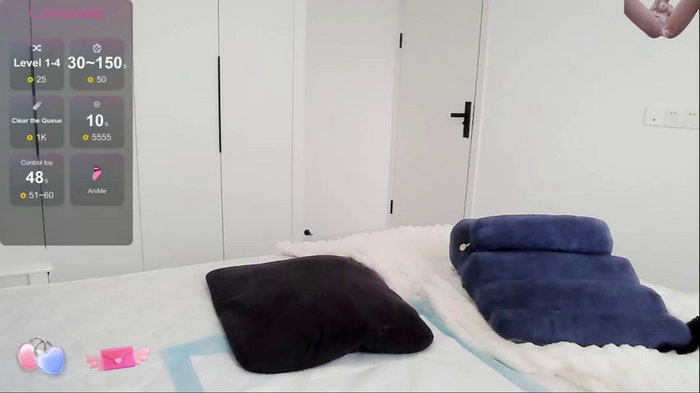 paopao-a