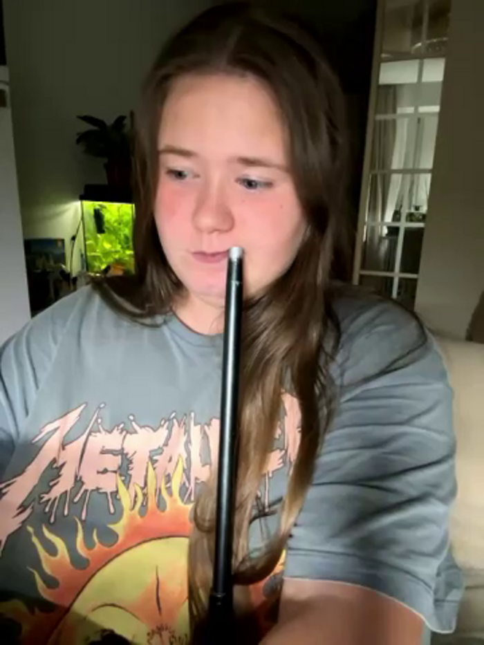 remirann_