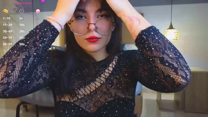 riley_sierra