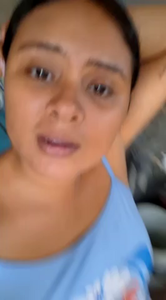 sexy-latin10