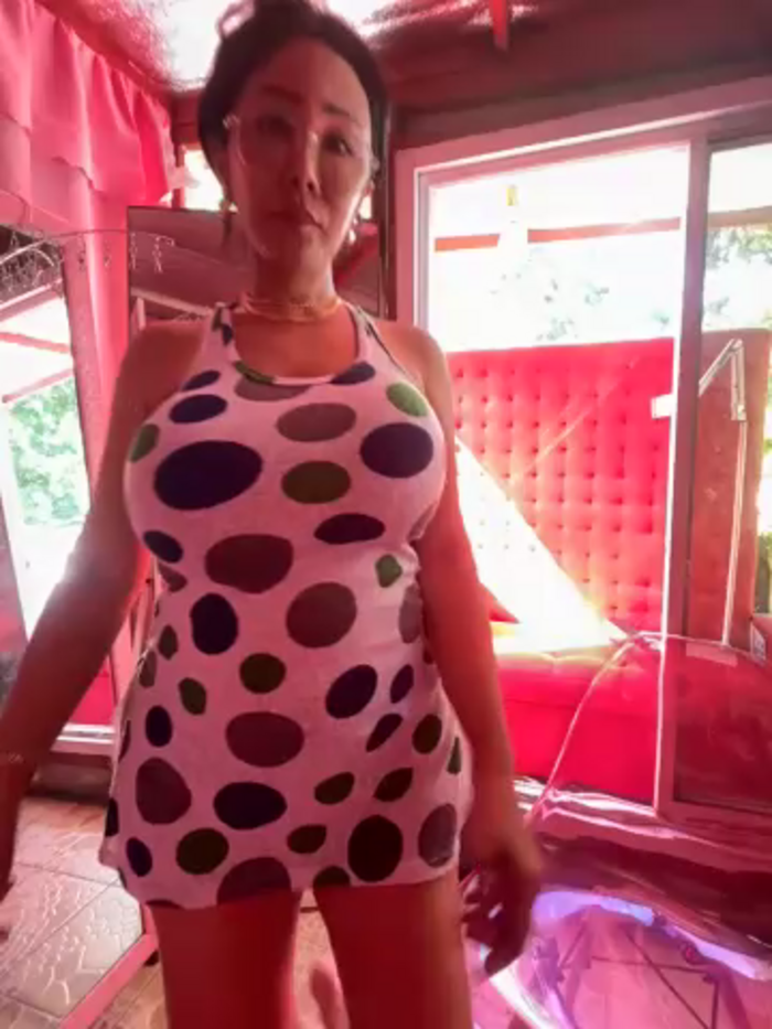 sweetieme