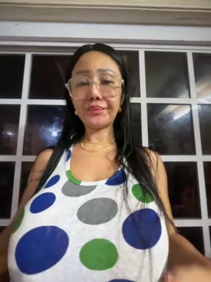 sweetieme