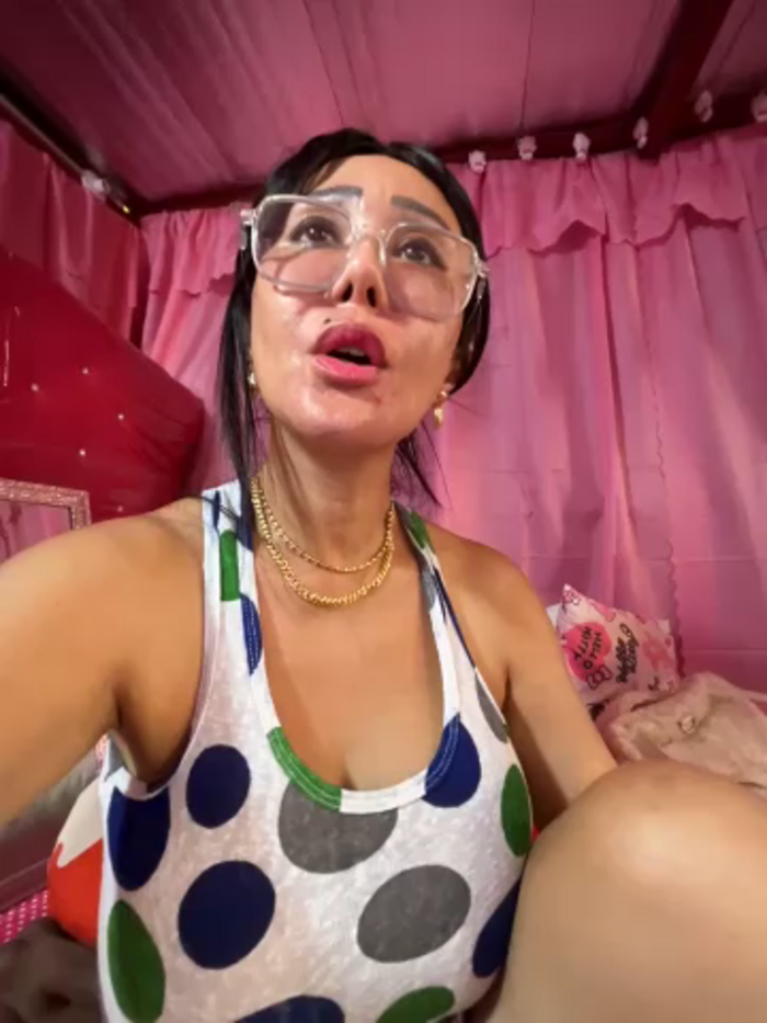 sweetieme