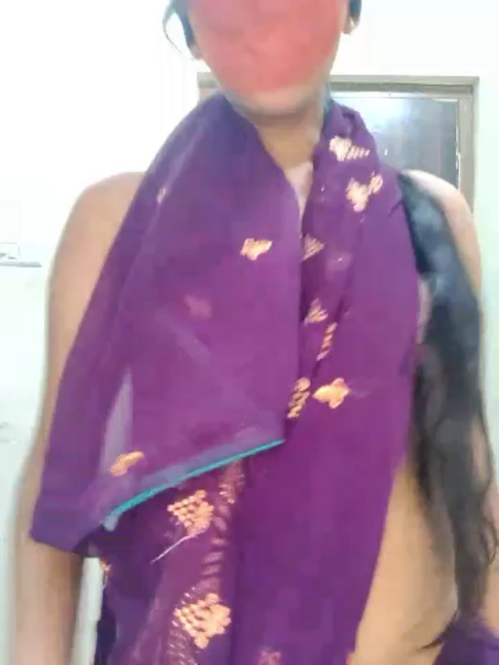 sweety_tamil7708