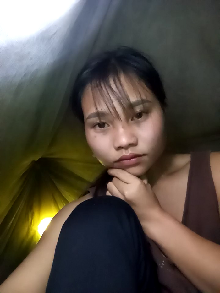 tamaien