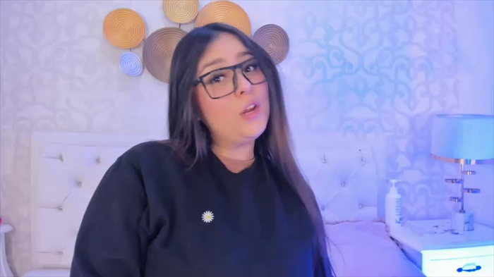 tamara_krafh