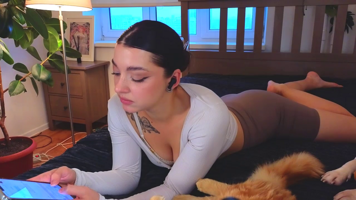 tease_sensei
