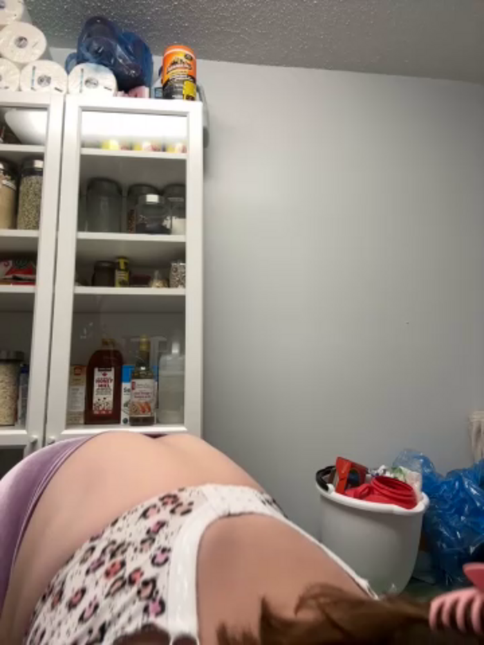 violetaurora95