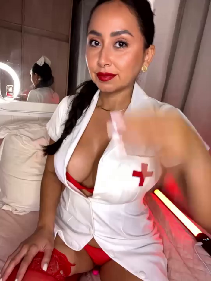 vixen_allure