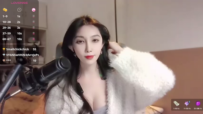 vyizh-