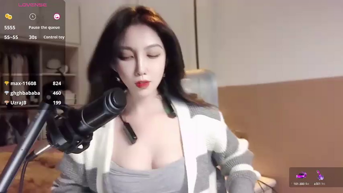 vyizh-