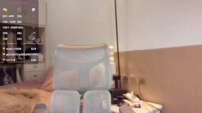 vyizh-